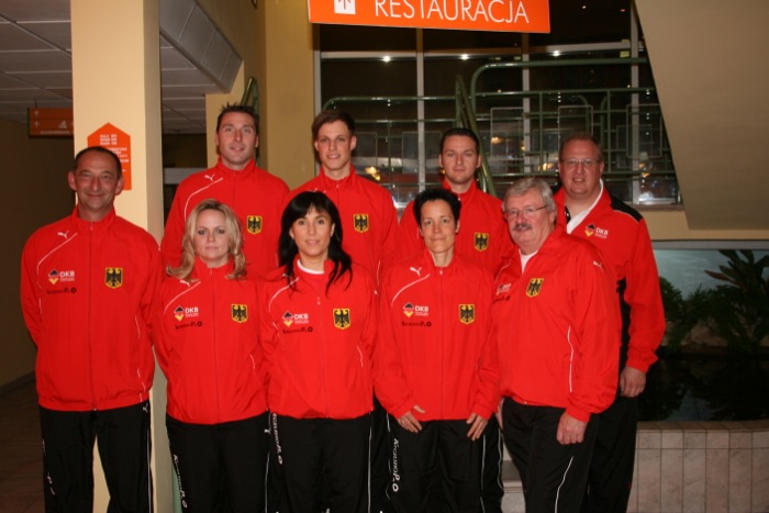 2012_10_21_003_team