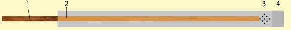 bohle
