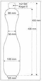 kegel