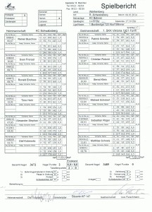 KCSchwabsberg-V1