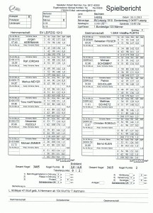 Leipzig-V1