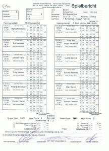 Schweinfurt-V1