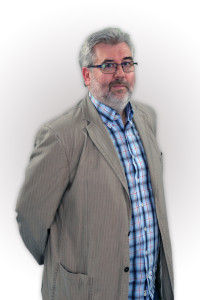 UweFleischmann_Vorstand_Hintergrund