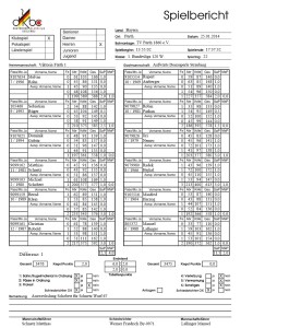 V1-Straubing