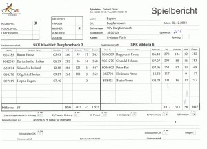 Burgfarrnbach3-V6
