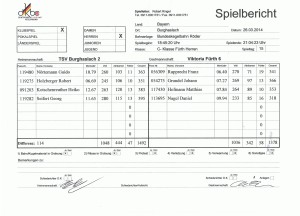 Burghaslach2-V6