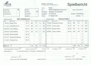 Cadolzburg5-V4