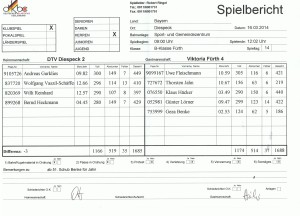 Diespeck2-V4