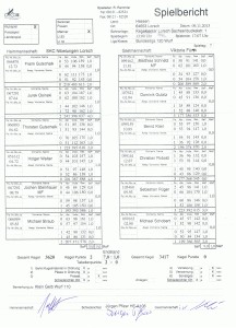 Lorsch-V1