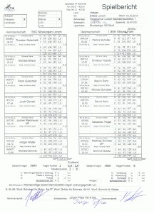 Lorsch-V1-pokal