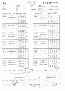 Lorsch-V1-pokal