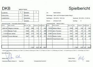 MarktErlbach3-V4