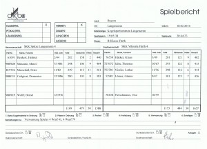 SpitzeLgz4-V4