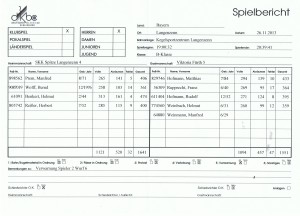 SpitzeLgz4-V5