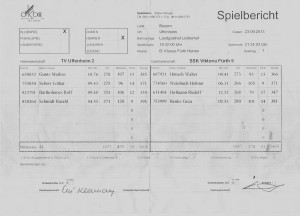 TVUffenheim2-V5