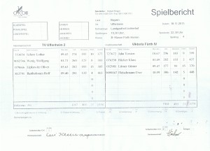Uffenheim2-V4