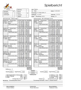 V1-Lorsch
