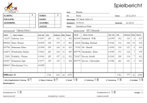 V3-Diespeck1