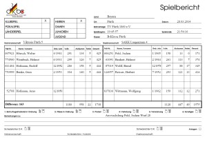 V5-Spitze4