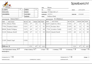 V5-Uffenheim2
