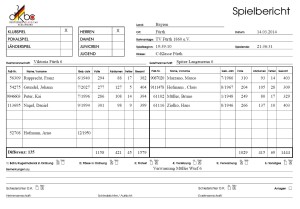 V6-Spitze6