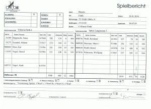 V6-SpitzeLgz5