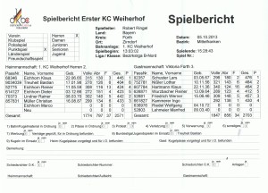 Weiherhof2-V3