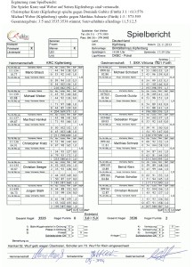 Kipfenberg-Fürth1