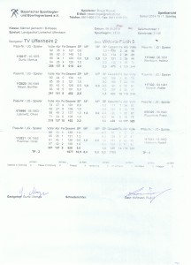 TVUffenheim2-V5
