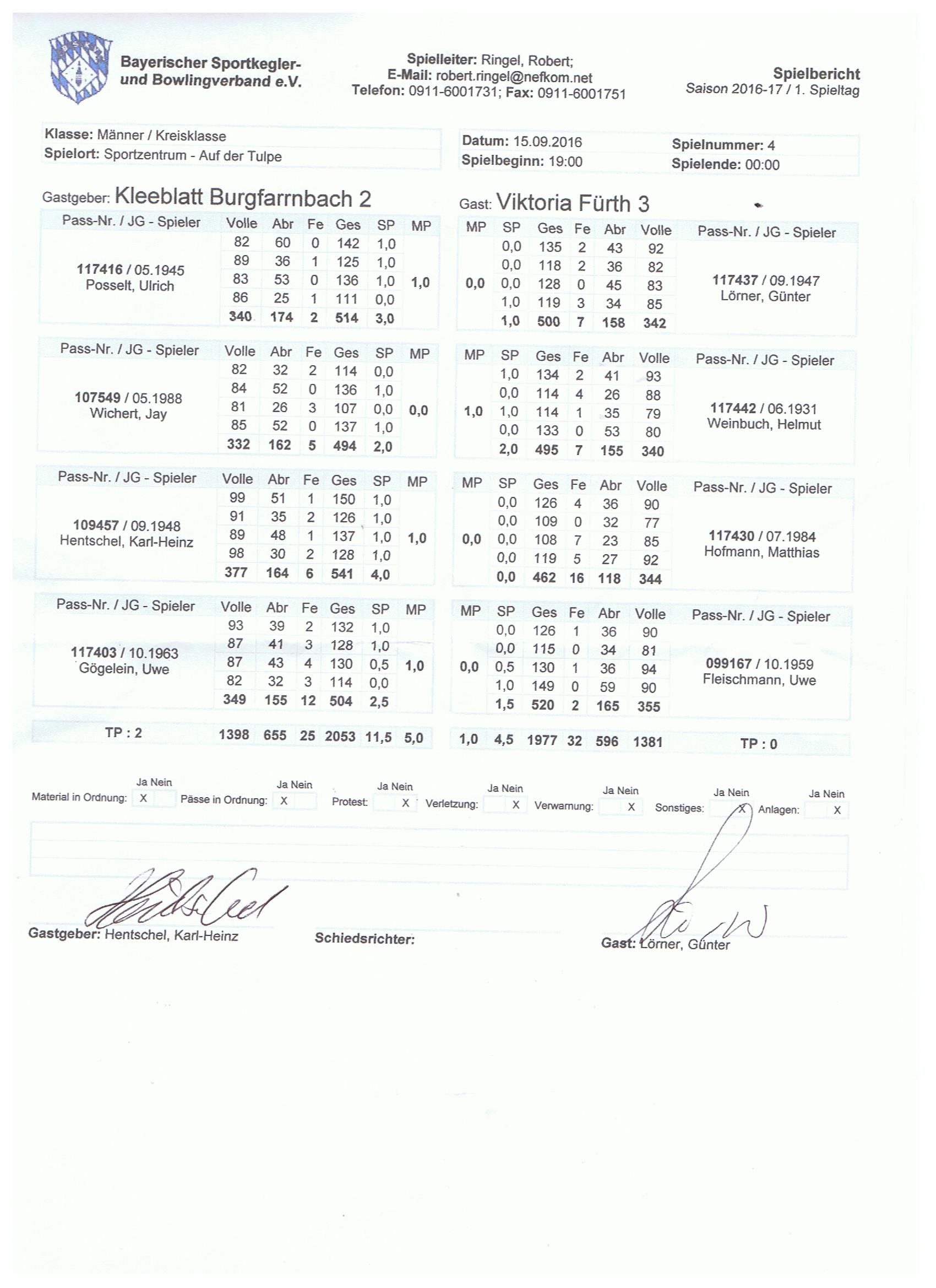 KleeblattBurgfarrnbach2-V3