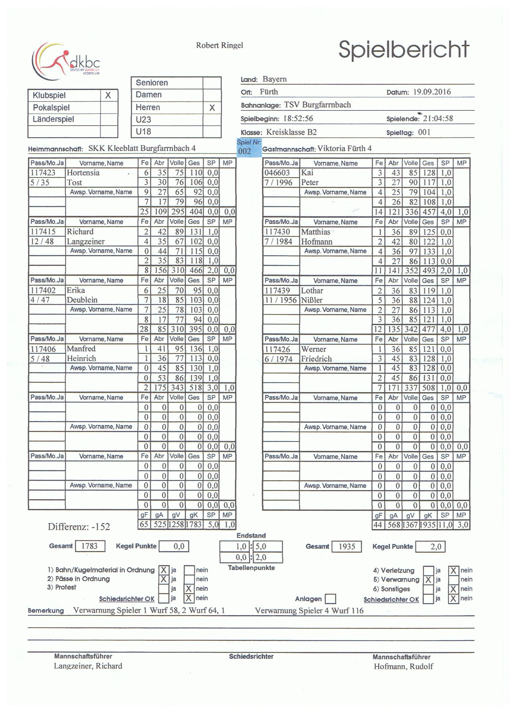 KleeblattBurgfarrnbach3-V4