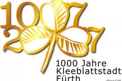 1000 Jahre Fürth