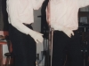 Singers 1
