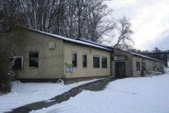 Neukirchen
