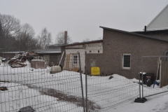 Ohrdruf