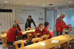 Pokal Singen