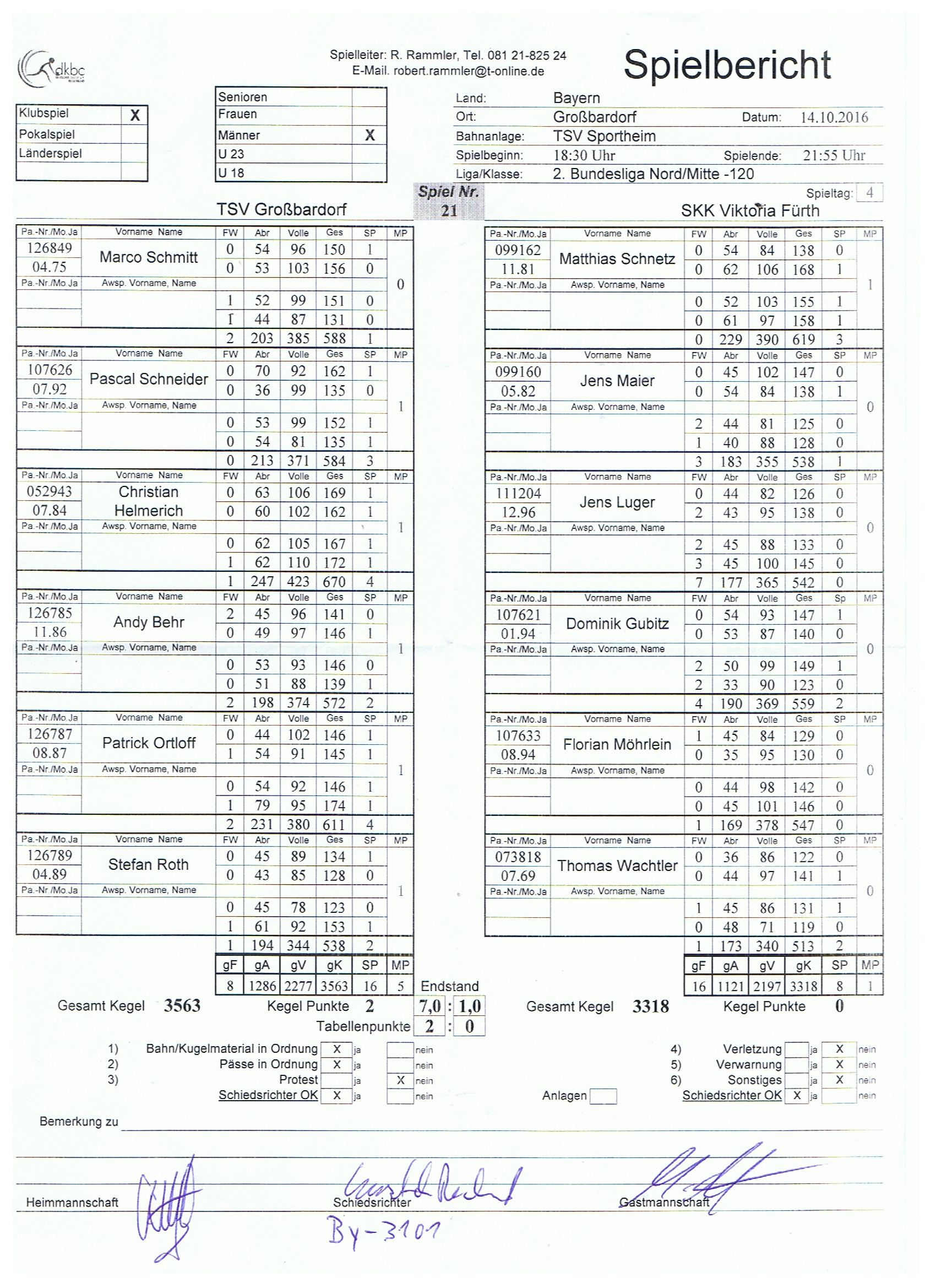 grossbardorf-v1