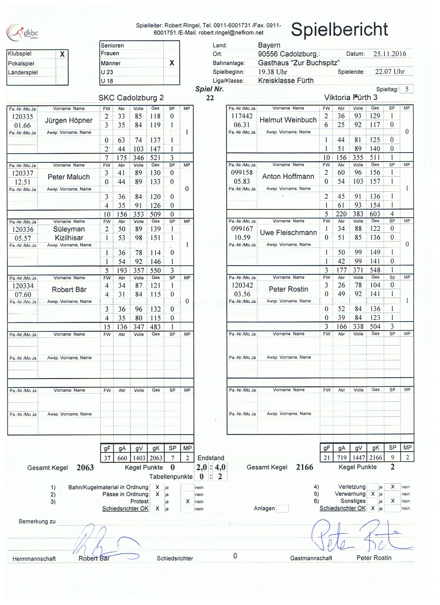 cadolzburg2-v3
